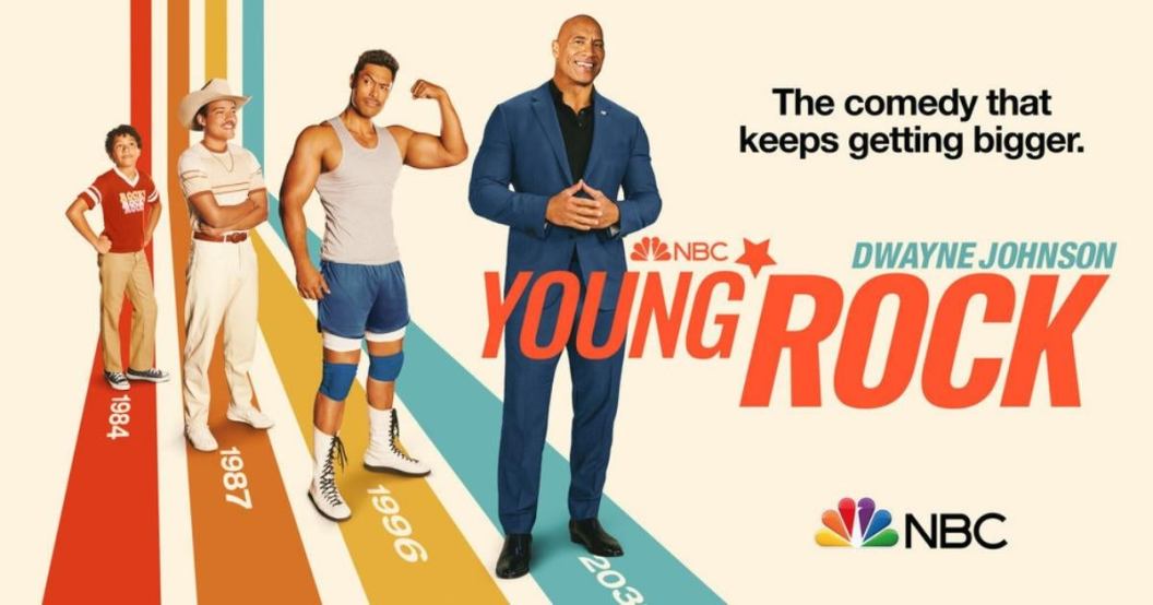 young-rock-stars-preview-dwayne-johnsons-journeys-season-2.jpg
