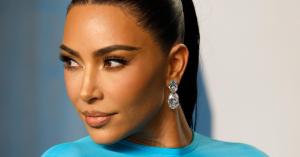 Kim Kardashian Clarifies Controversial Women in Business Comments