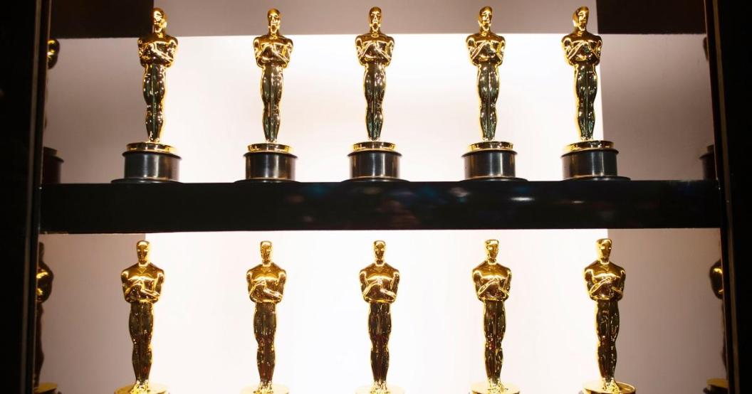 oscars-statue-getty-images.jpg