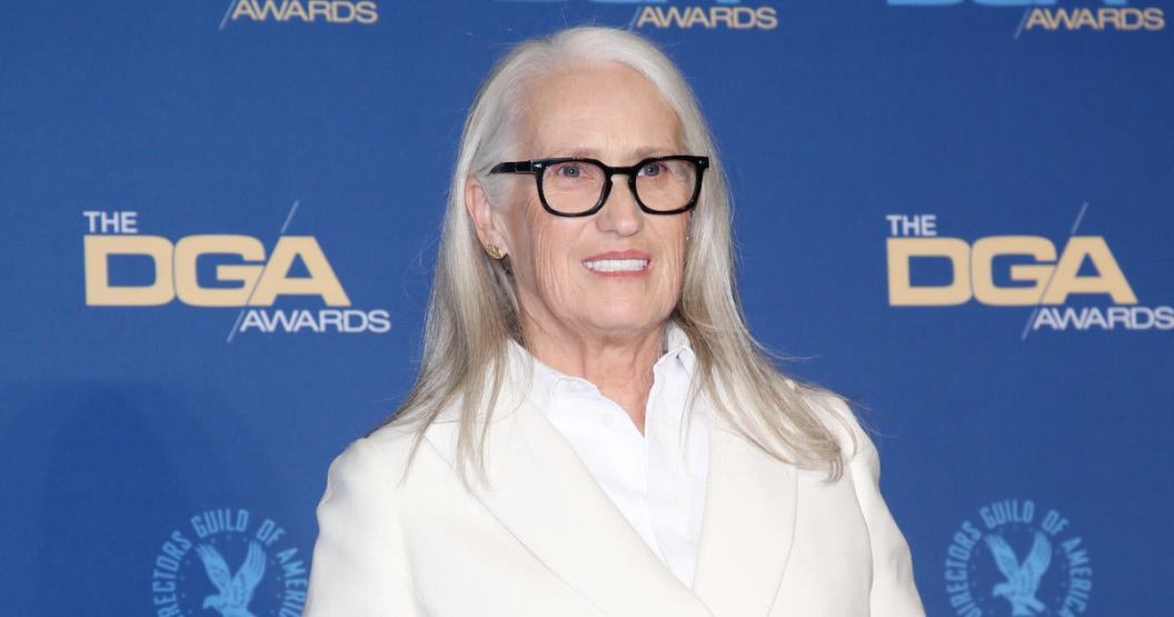 jane-campion-power-of-the-dog.jpg