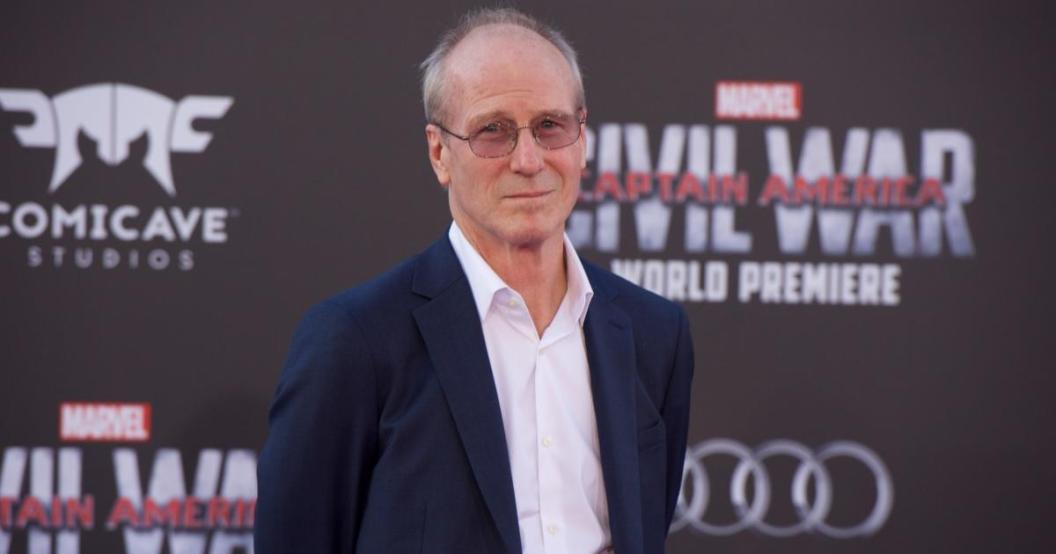 william-hurt-getty-images.jpg
