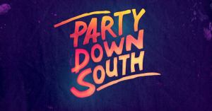 Joshua Tharpe, ‘Party Down South’ Personality, Found Dead