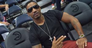 ‘Love & Hip Hop’ Star Seemingly Caught During Live Zoom Interview in Sexual Act