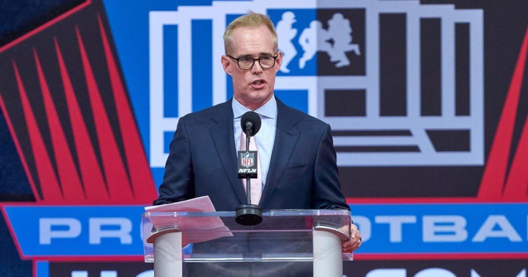fox-joe-buck-replacement-nfl-lead-announcer-kevin-burkhardt.jpg