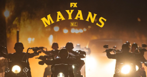 ‘Mayans M.C.’ Finally Brings Back Huge ‘Sons of Anarchy’ Character