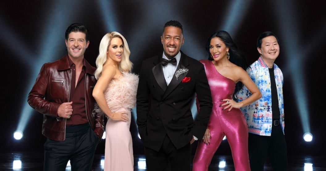 masked-singer-judges-nick-cannon-robin-thicke-ken-jeong-jenny-mccarthy-nicole-scherzinger.jpg