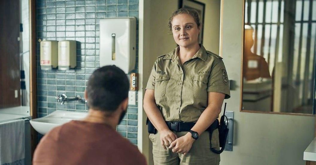 danielle-macdonald-the-tourist-hbo-max.jpg
