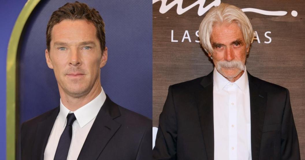 benedict-cumberbatch-sam-elliott-getty-images.jpg