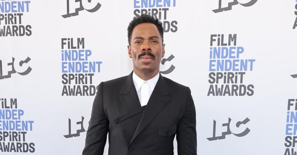 colman-domingo-nominated-film-independent-spirt-award-zola.jpg