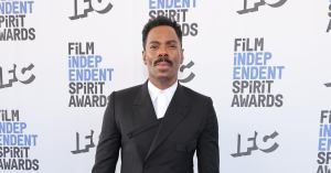 Colman Domingo Reacts to Earning Film Independent Spirt Award Nomination for ‘Zola’  (Exclusive)