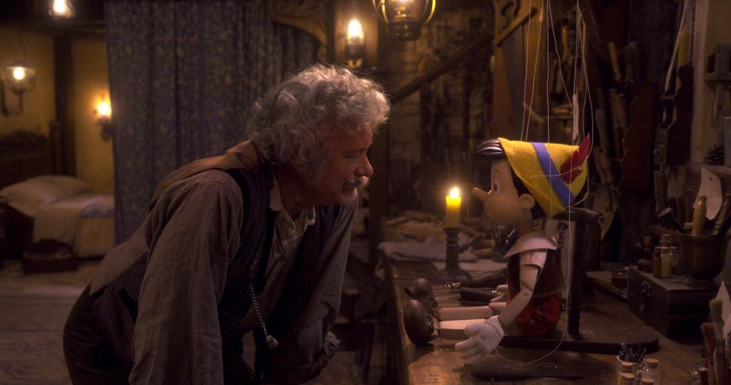 pinocchio-tom-hanks.jpg