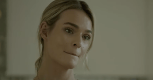 ‘Siesta Key’: Juliette Porter’s Paris Trip Causes a Rift With Sam Logan Before Their Split in Exclusive Sneak Peek