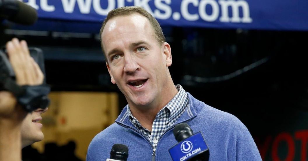 peyton-manning-launches-instagram-account-46th-birthday.jpg