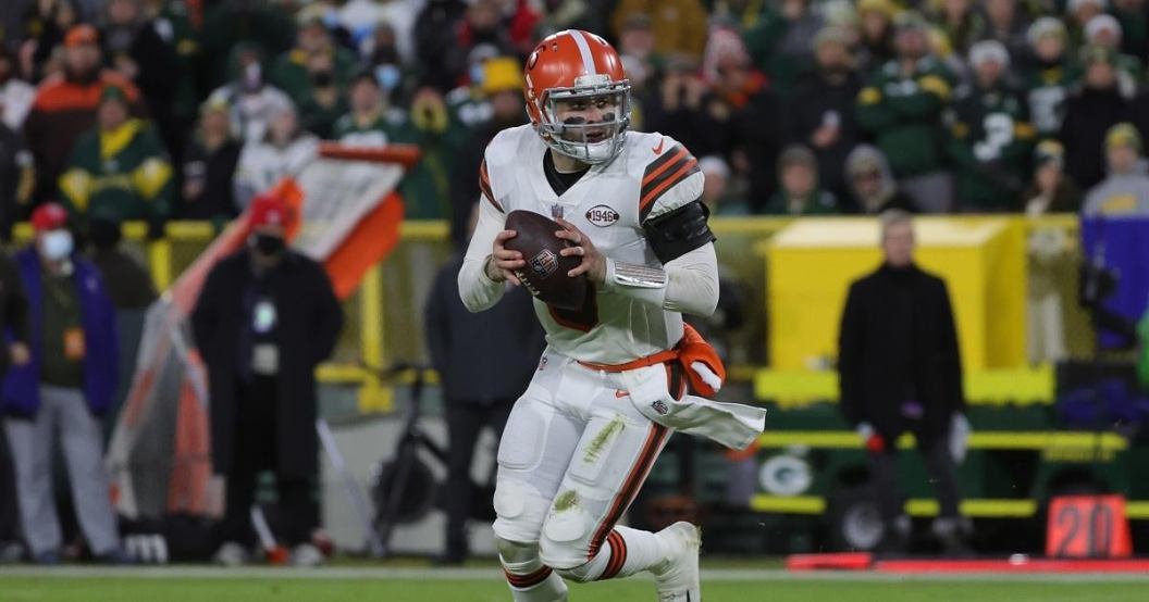 baker-mayfield-requests-trade-cleveland-browns.jpg