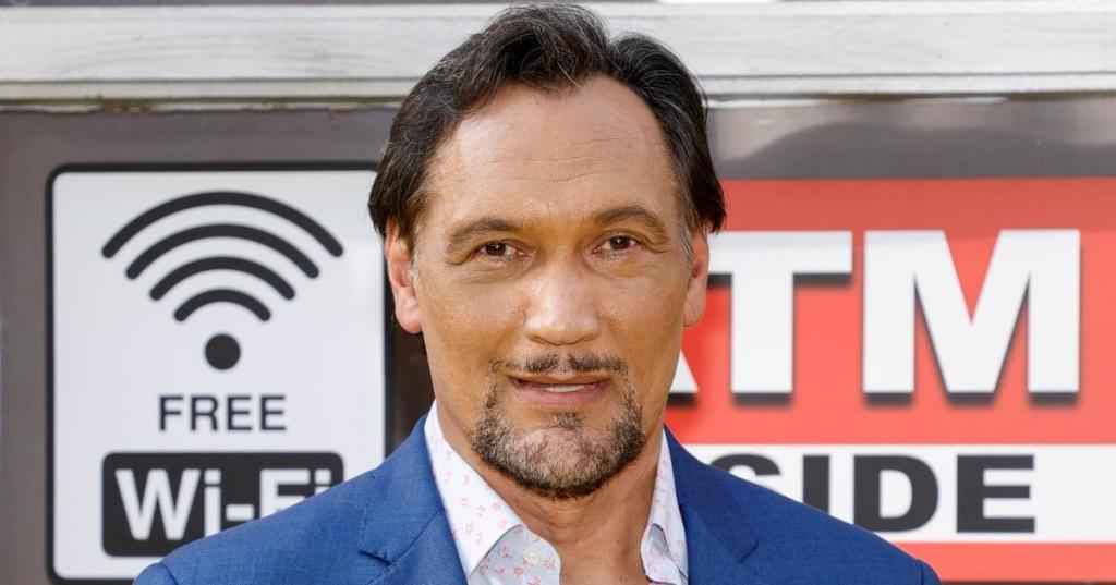 jimmy-smits-getty-images.jpg