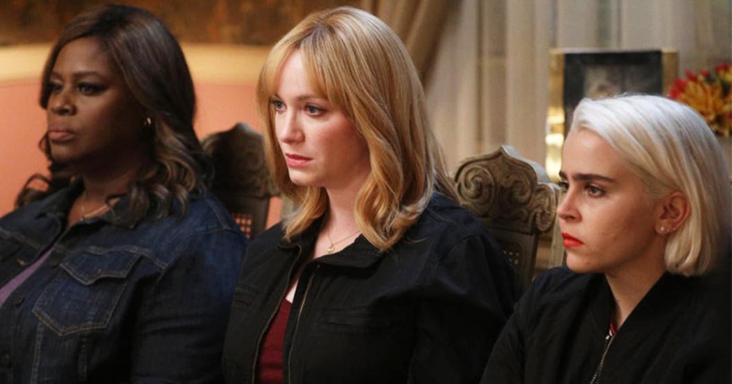 good-girls.jpg