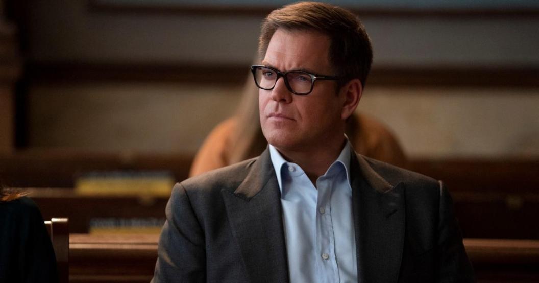bull-cbs.jpg