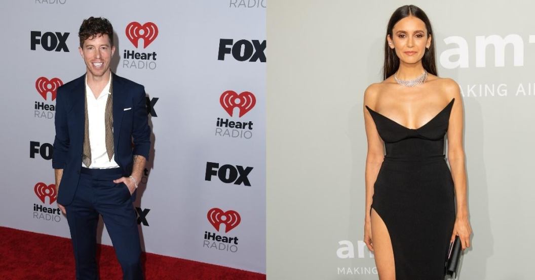 shaun-white-nina-dobrev-wearn-matching-logo-swimsuits-vacationing-costa-rica.jpg