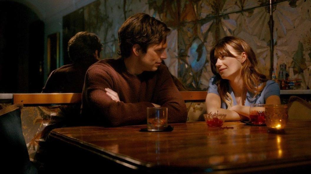 fresh-sebastian-stan-daisy-edgar-jones-hulu.jpg