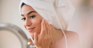 Jergens Moisturizer Recalled Due to Bacterial Infection Concerns
