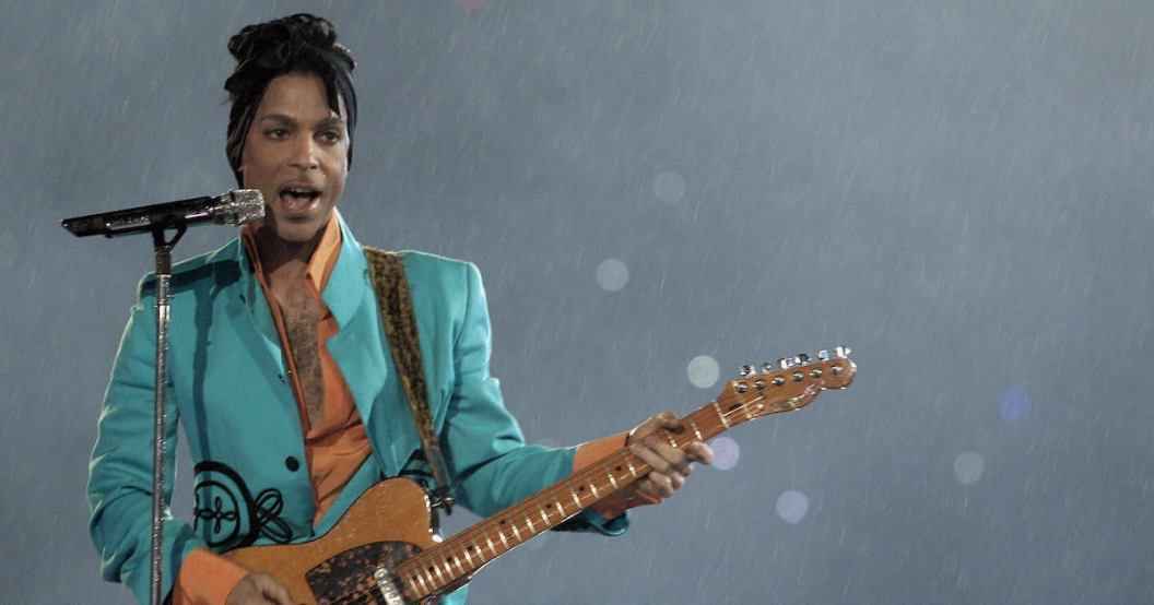 prince.jpg
