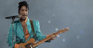 Morris Day Claims Prince’s Estate Is Blocking Him From Using ‘The Time’ Band Name