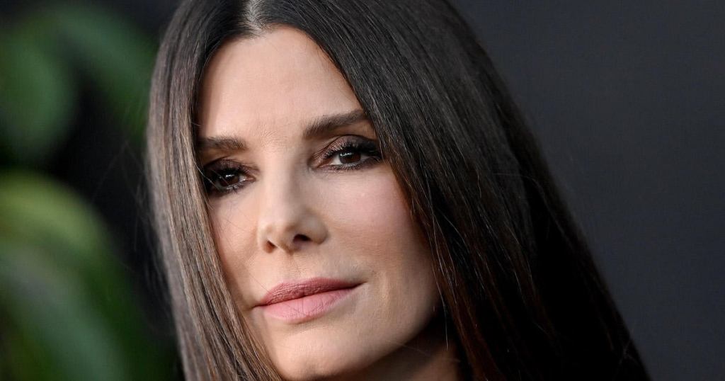 sandra-bullock.jpg