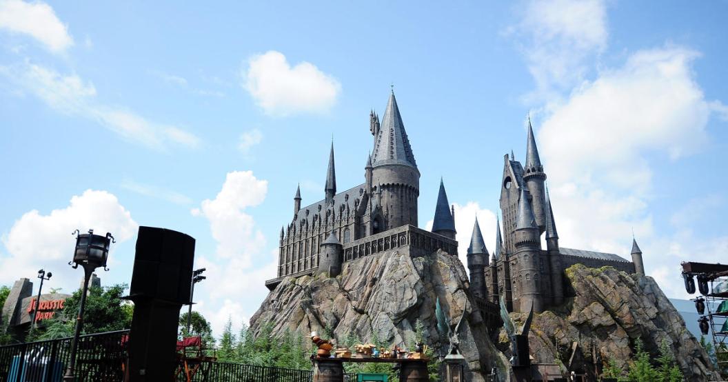 universal-orlando-resort-wizarding-world-of-harry-potter.jpg