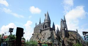 ‘Harry Potter’ Attraction at Universal Orlando Closed Indefinitely