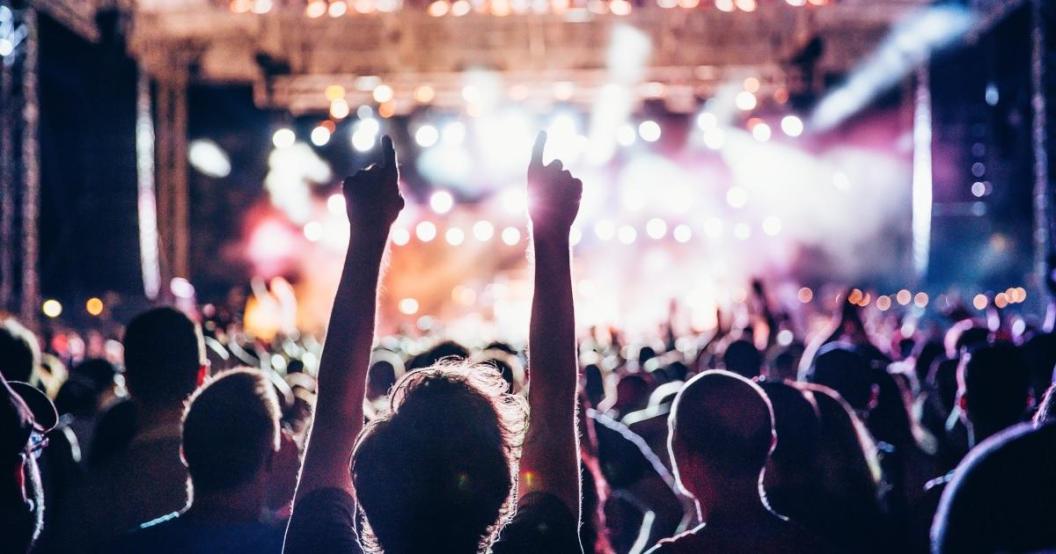 music-festival-getty-images.jpg