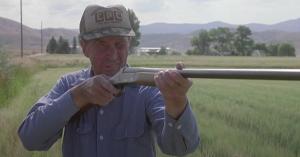 Dale Critchlow, ‘Napoleon Dynamite’ Actor, Dead at 92