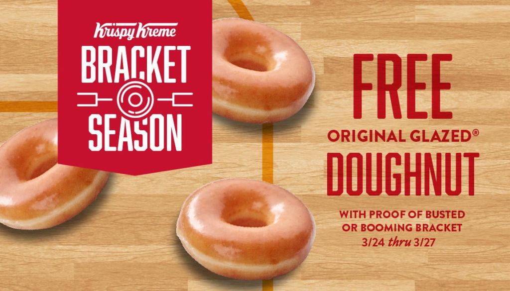 krispy-kreme-march-madness-bracket.jpg