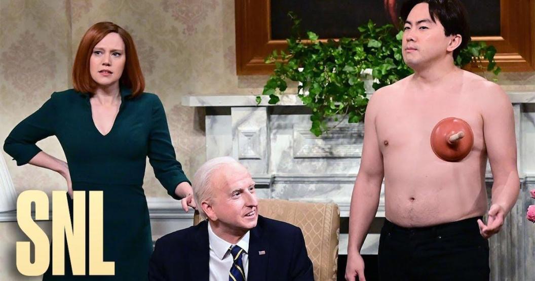 white-house-snl-cold.png