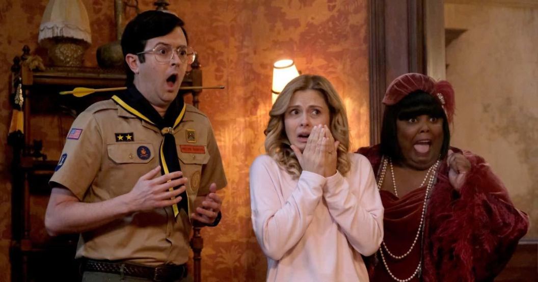 ghosts-cbs-thorapy-shocking-moment.jpg