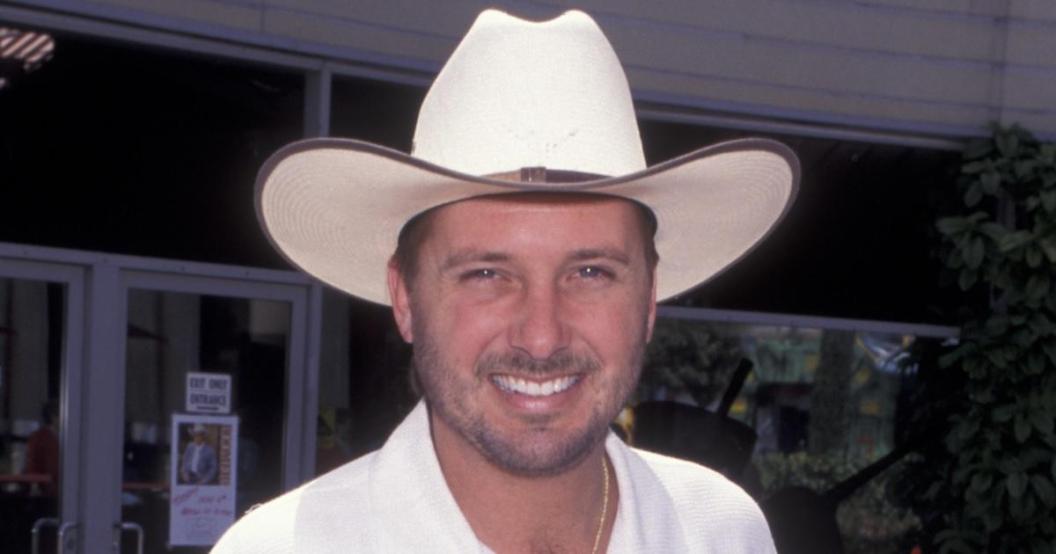 jeff-carson-getty-images.jpg