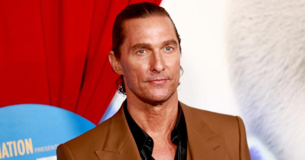 matthew-mcconaughey-getty-images-2021.jpg