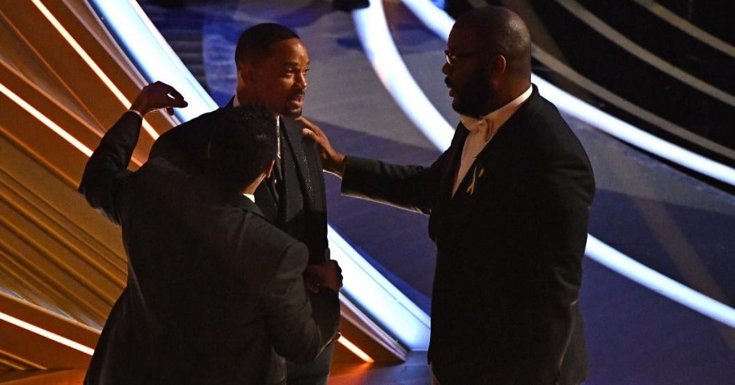 denzel-washington-tyler-perry-confronted-will-smith-oscars-slap.jpg