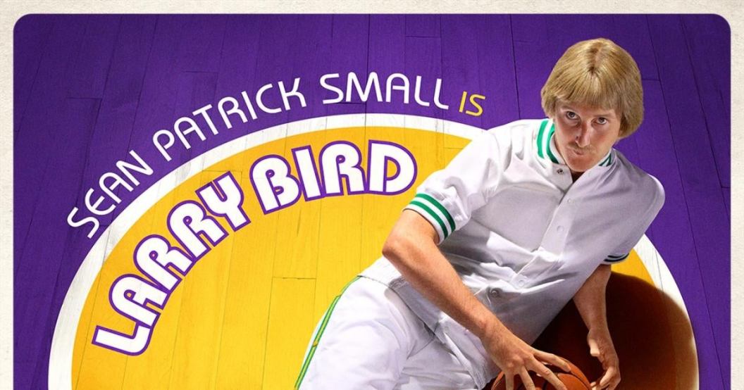 sean-patrick-small-winning-time-landing-role-larry-bird.jpg