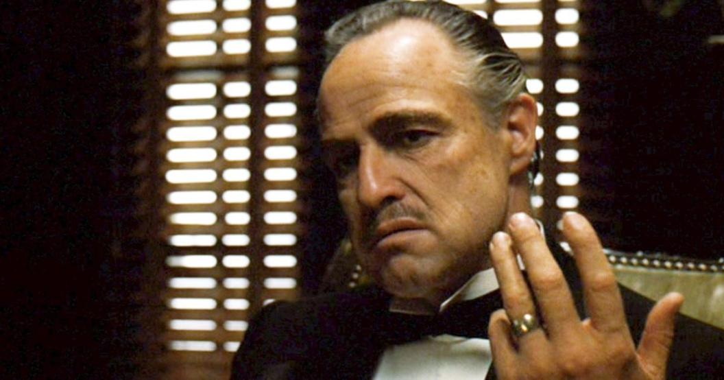 the-godfather-getty-images.jpg