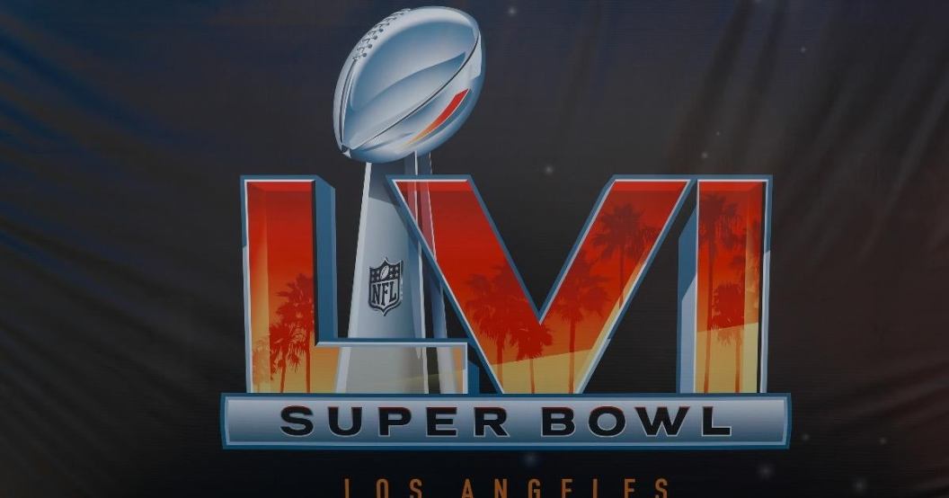 two-time-super-bowl-player-ricardo-allen-retires-after-eight-seasons.jpg