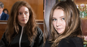 Anna Delvey, ‘Inventing Anna’ Subject, Released From Jail