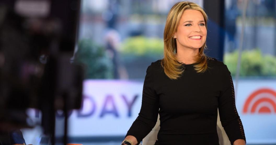 savannah-guthrie-getty-images-nbc.jpg
