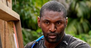 ‘Beyond the Edge’: Metta World Peace Talks His Major Decision in Episode 2 (Exclusive)