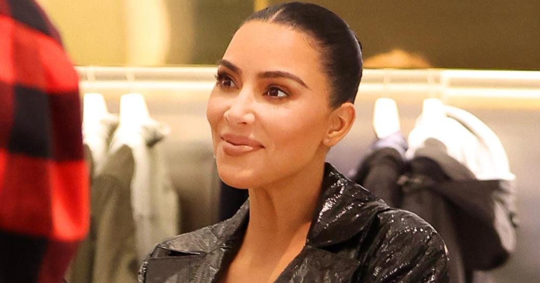 kim-kardashian-getty-images.jpg