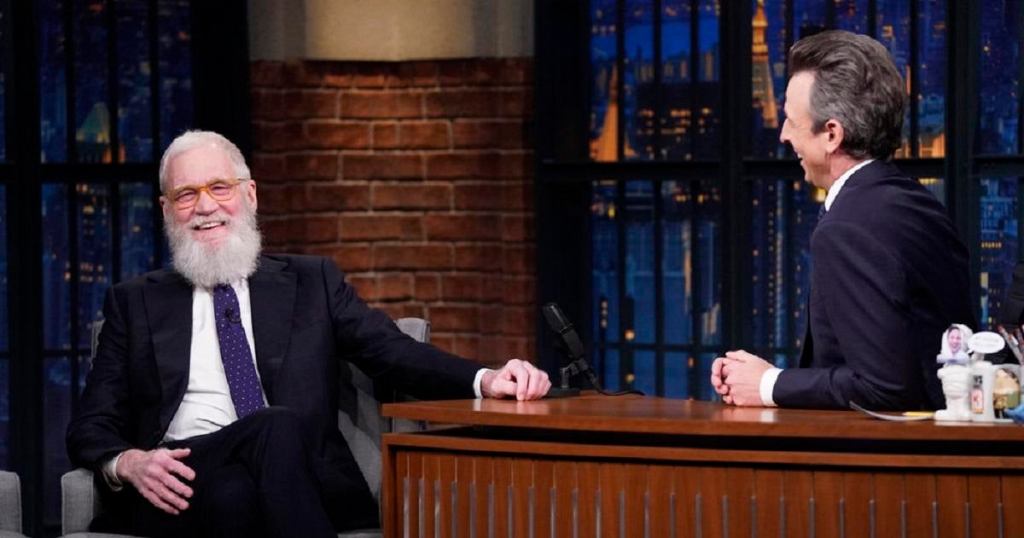 david-letterman-seth-meyers-nbc.jpg