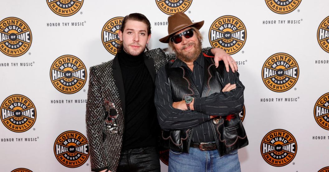 hank-williams-jr-son-sam-williams.jpg