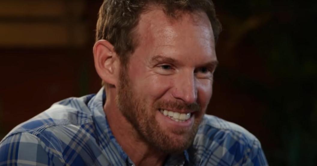 ben-rathbun-90-day-fiance-tlc-youtube.jpg