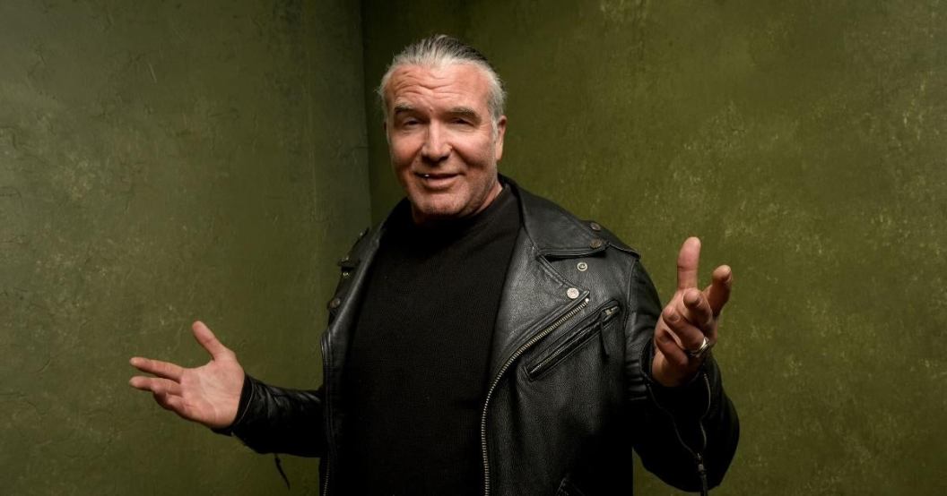 scott-hall-wwe-hall-of-famer-dead-63.jpg