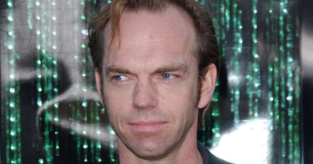 hugo-weaving-matrix-getty.jpg