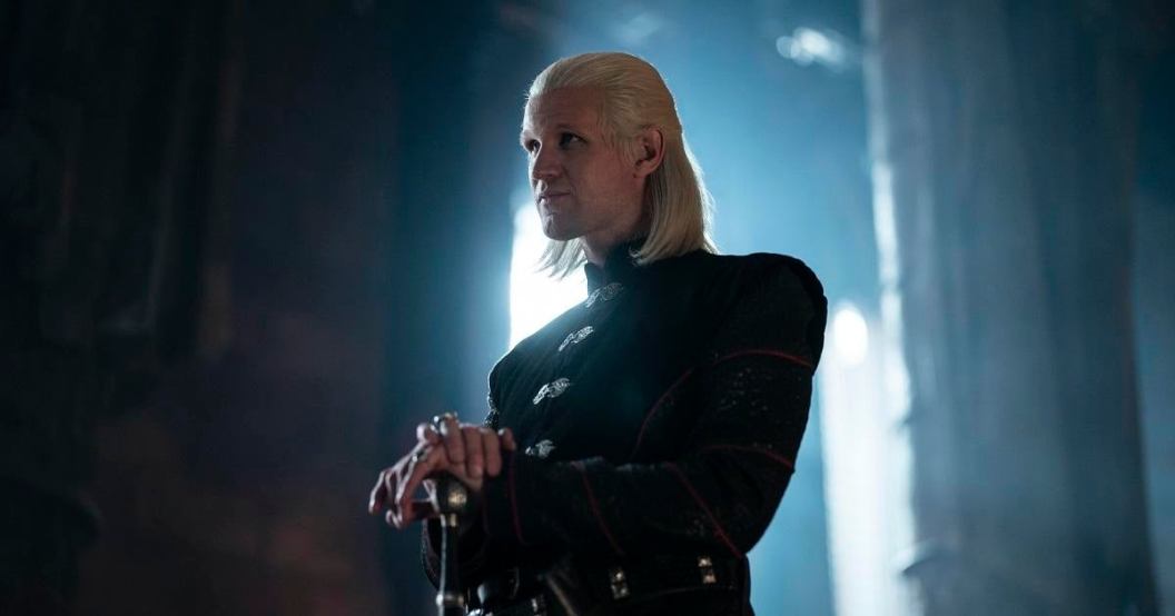 matt-smith-as-prince-daemon-targaryen-crop.jpg
